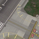 Illustration for article titled A Beginner's Guide to the Secret Language of Airport Runways